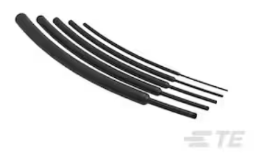 ?RNF-100-3/16-BK熱縮管：多場景工業(yè)防護(hù)優(yōu)選